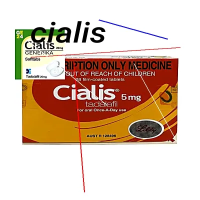 Cialis pharmacie paris prix